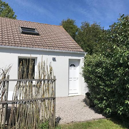 Le Fort Vauban Ambleteuse Kültér fotó